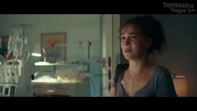 В метре друг от друга💖 5 минут 💖 смотреть онлайн