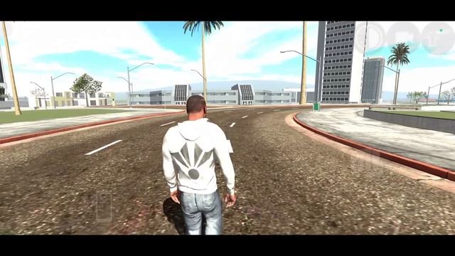 Finally JCB का Cheat Code आ गय in Indian Bikes Driving 3D??|| New Jail+Police Feature| Harsh in Gam смотреть онлайн