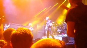 ACCEPT Санкт-Петербург 23.02.2018