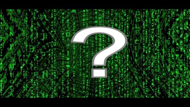 ЗАГАДАЙ ЧИСЛО! СПОРИМ, Я ЕГО УГАДАЮ! MilkiShow смотреть онлайн