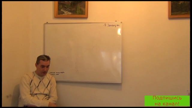 Подкормка овощей в природном огороде