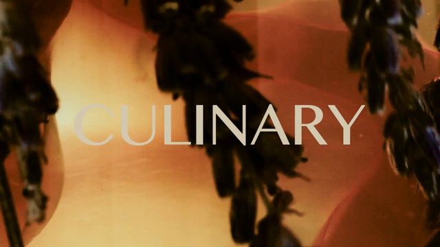 FOODPAIRING/#ФУДПЕЙРИНГ - TEASER (ARGASTRO)