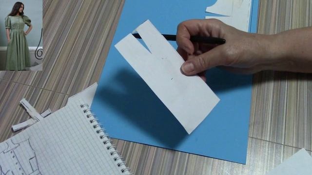 Благородный лен..mp4 смотреть онлайн