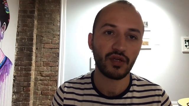 Какой компьютер подойдет для дизайна интерьера?