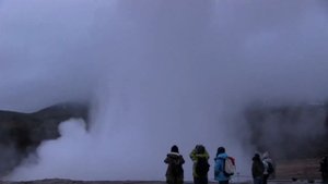 Песня "Я уехал". Авторская песня про путешествия