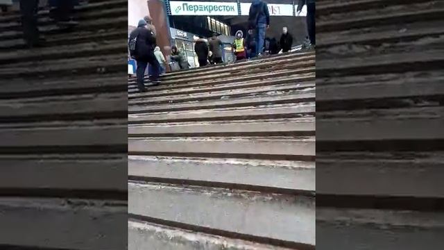 Московская соборная мечеть метро проспект мира пятнични намаз