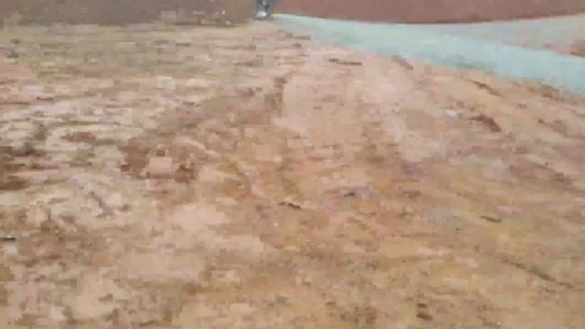 test viar cross x 200 gt || viar 100 смотреть онлайн