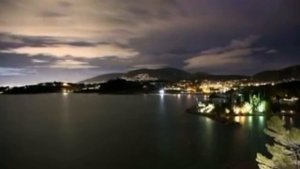 Греческая песня (кавер) автор Микис Теодоракис, перевод Елена Фролова