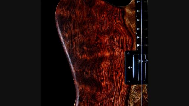 "let go" beautiful framus custom guitar/POD X3/FL-Studio смотреть онлайн