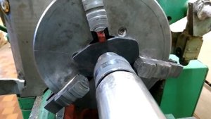 Универсальный станок для "кованых" корзинок своими руками