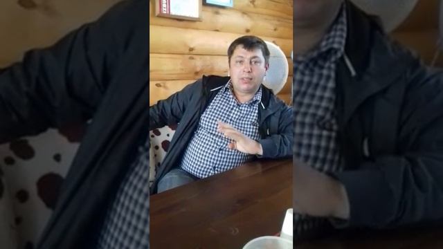 Автономная канализация частного дома, канализация для коттеджа SANI отзыв, септик Сани Эколос смотреть онлайн