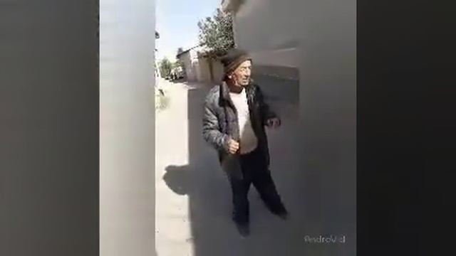 кайфуй душа смотреть онлайн