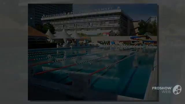 отели в красной поляне в сочи смотреть онлайн