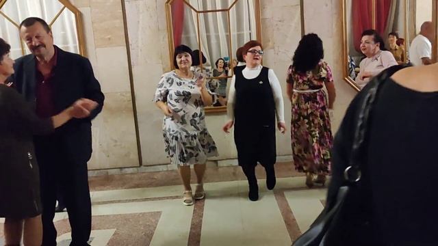 Капучино..... 28.10.23. смотреть онлайн