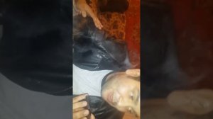 развод рустама