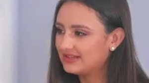 কিউট এলিজা ইবারার জীবন (জীবনী) Life of Cute Eliza Ibarra (Biography)