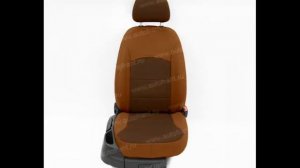 ПОШИВ АВТОЧЕХЛОВ НА ЗАКАЗ