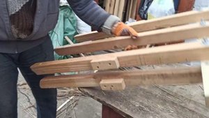 Лучший утеплитель для улья. Как утеплить пчел. Маты из камыша для пчеловодства.