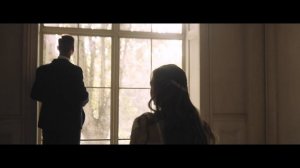 Свадебный тизер