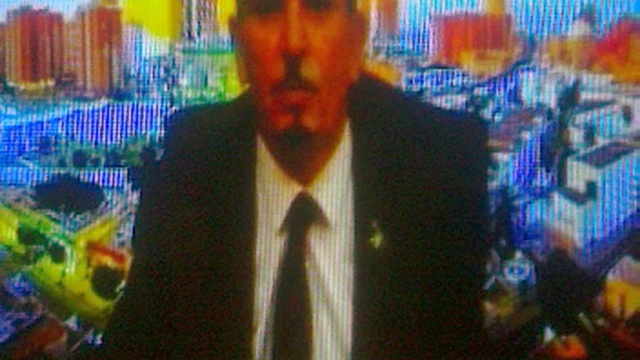 الدكتور حمزة التهامي 2-6-2016 смотреть онлайн