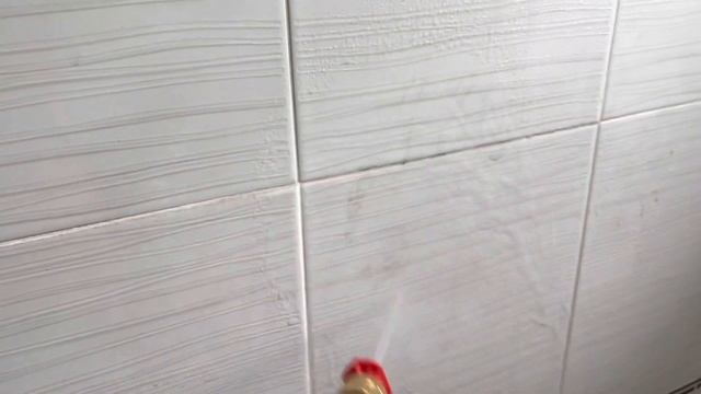 “Unbox” - LiamHup 588VF Cordless High Pressure Cleaner