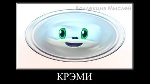 Соник + ШИЗА =
