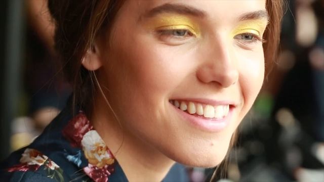 Спецпроект Vivienne Sabo и Улыбка Радуги «Лесные Феи» смотреть онлайн