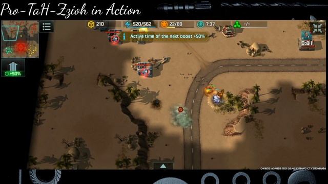 Art of War 3: Savage Base Rush!!! Winner of the raffle from last video revealed! Congratulations ? смотреть онлайн