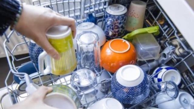 Как убрать плесень в стиральной машине и посудомоечной машине.От плесени и грибка в стиралке смотреть онлайн