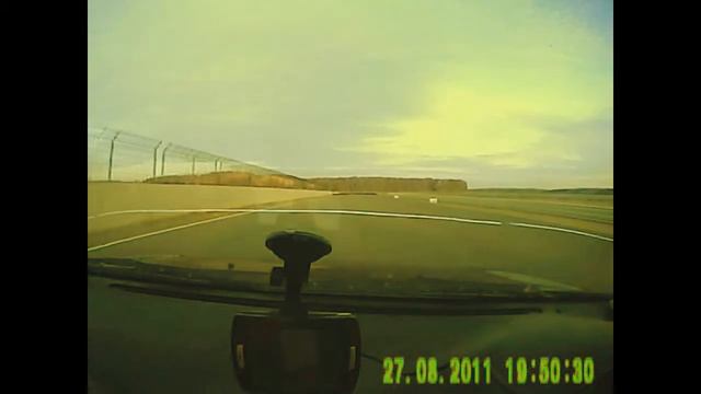 Драг изнутри.avi