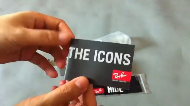 очки авиаторы для зрения смотреть онлайн