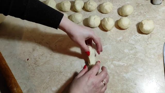 Торт "Монастырская изба"  со сгущенкой! Очень вкусный вариант тортика по непривычному нам рецепту))