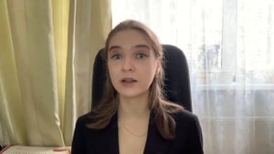 Как я устраивалась работать сценаристом в Клуб романтики