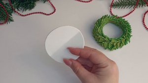 ? Взяла Бумажный Стаканчик и немного Фоамирана ?покажу какую КРАСОТУ сделала. DIY Alesya Gor