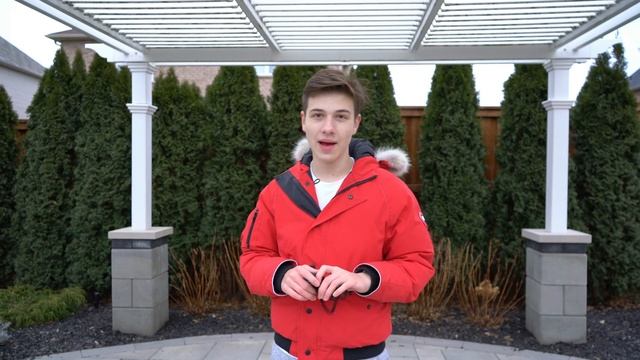 walkthrough of all modes on canon sx740hs смотреть онлайн