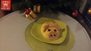 Идеи для мам. Что приготовить ребенку