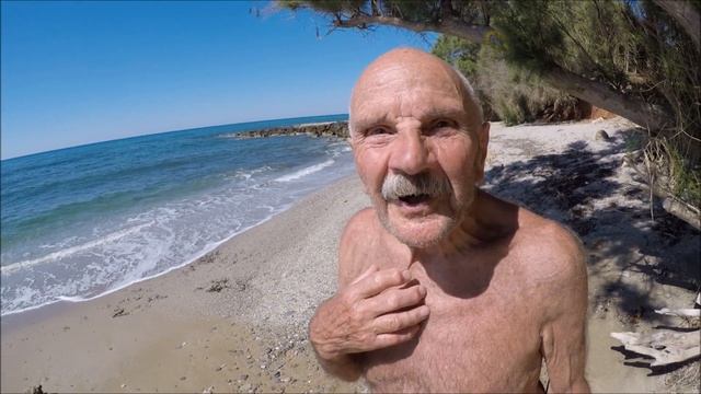 Спорт Баня & Марат Кичиджи Sport Banya & Marat Kichigi смотреть онлайн