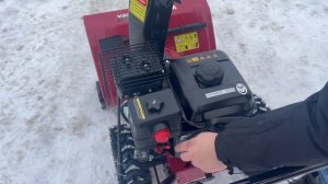 HIT SEZONU - ODŚNIEŻARKA WEIMA WXS0722A