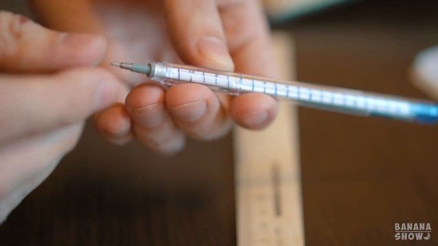 5 ЛАЙФХАКОВ НА КАРАНТИНЕ, готовим в квартире шашлык от BANANASHOW смотреть онлайн