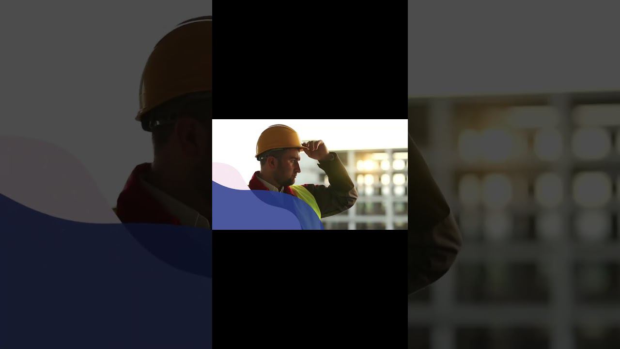 Безопасное и эффективное отопление с сертифицированными конвекторами — sertex.org