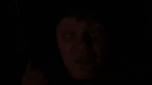 Ко мне голубь залетел,что за знак?