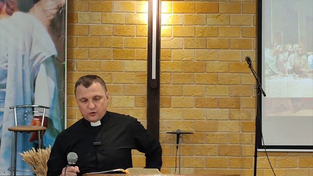 Реформация смотреть онлайн