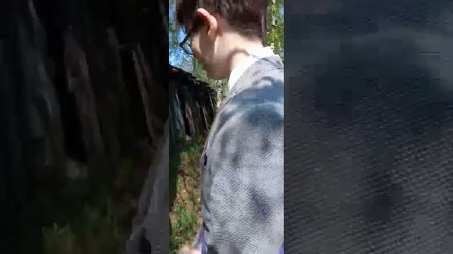 Культурное просвещение г.Советский ХМАО смотреть онлайн