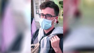 ВЛАД А4 В МОСКВЕ МАСКИРУЕТСЯ И ПРЯЧЕТСЯ ОТ ФАНАТОВ!