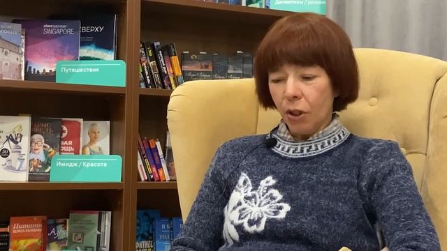 Сказка "Лисичка со скалочкой" смотреть онлайн