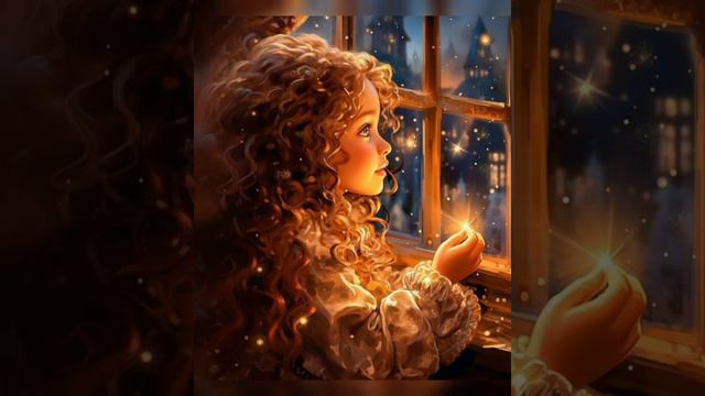 Весна в душе, почему-то, наступает всегда раньше, чем на улице... смотреть онлайн