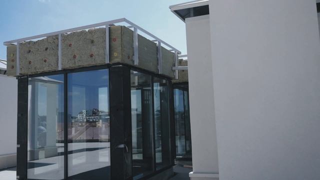 Лайфхак Ремонт квартир и больших  объектов