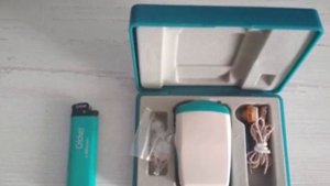 7 Слуховые аппараты с Алиэкспресс AliExpress Hearing aids Лучшие товары для здоровья из Китая 2021