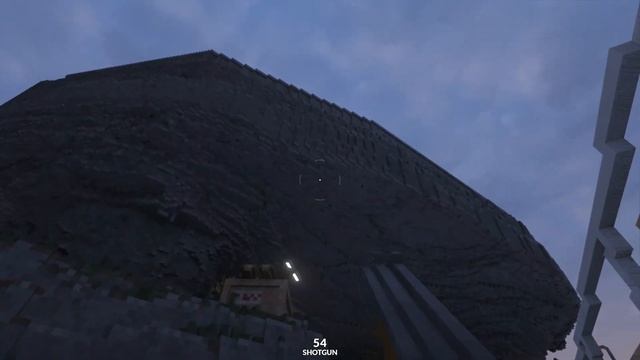 КАК ВЗЛОМАТЬ БОЛЬШОЙ СЕЙФ В TEARDOWN! смотреть онлайн