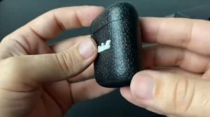 MARSHALL MINOR III копия (продажа)